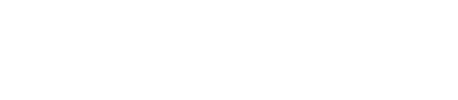 Beschichtungswerk