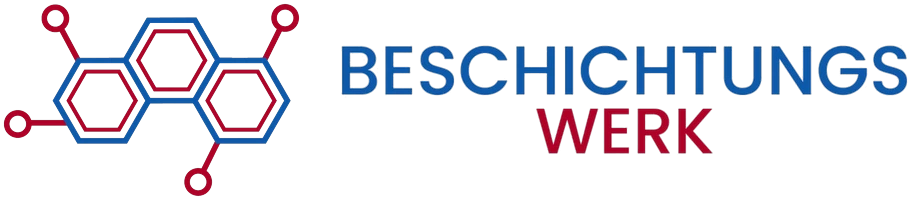 Beschichtungswerk